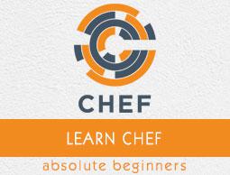 Chef Tutorial