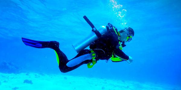 Artificial Oxygen