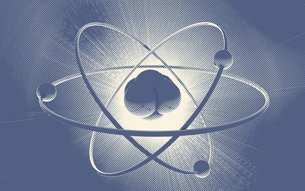 Nuclear Reaction