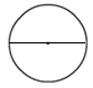 Diameter