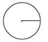 Radius