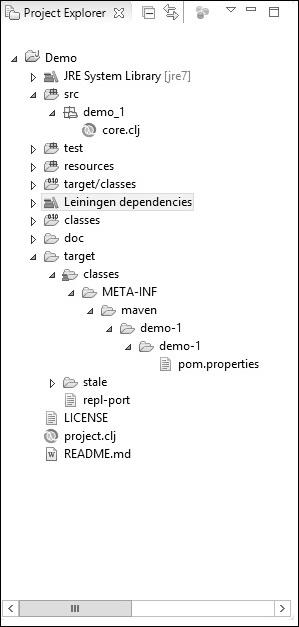 Basic Syntax