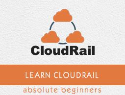 Cloudrail Tutorial