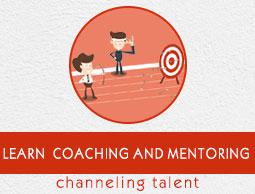 Coaching and Mentoring Tutorial