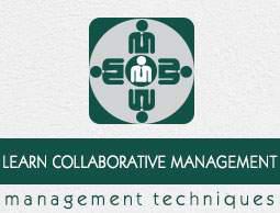 Collaborative Management Tutorial
