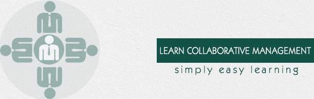 Collaborative Management Tutorial