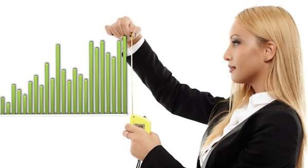 Evaluation Criteria