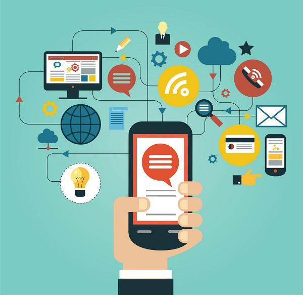 Mobile Communication Protocols