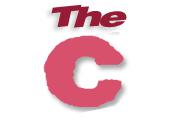 C Programming