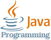 Java Programming