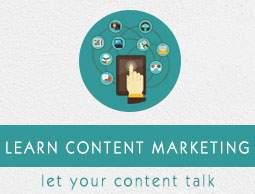 Content Marketing Tutorial