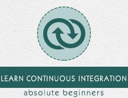 Continuous Integration Tutorial