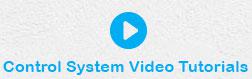 Control Systems Video Tutorials