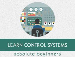 Control Systems Tutorial