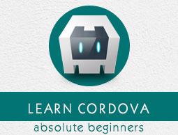 Cordova Tutorial