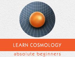 Cosmology Tutorial
