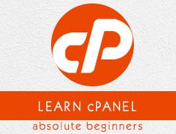 cPanel Tutorial