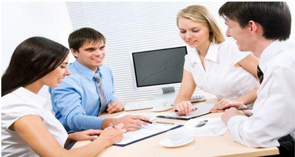 Group Interviews