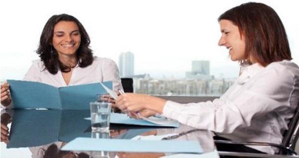 One-on-One Interviews