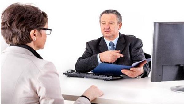 Structured Interviews