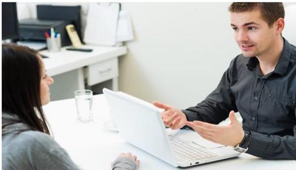 Unstructured Interviews