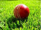 Ball