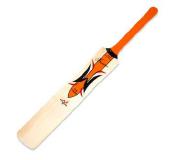 Bat