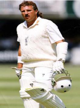 Ian Botham