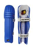 Keeper/Batsman Pads