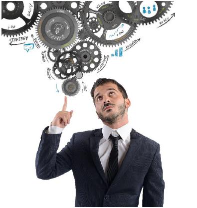 Critical Thinking Aspects