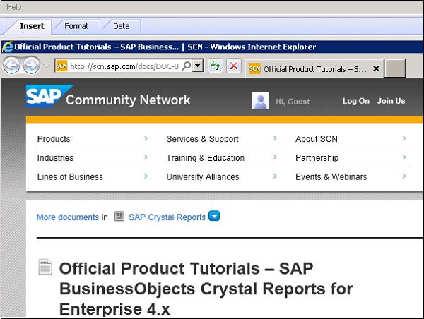 Community Network