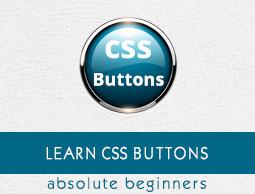 CSS Buttons Tutorial