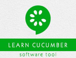 Cucumber Tutorial
