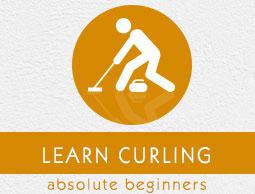 Curling Tutorial