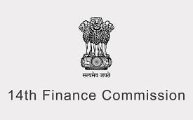 Finance Commission