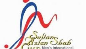 Sultan Azlan Shah Cup