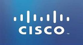 Cisco