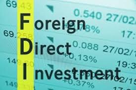 FDI