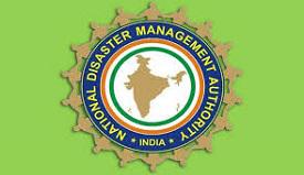 NDMA