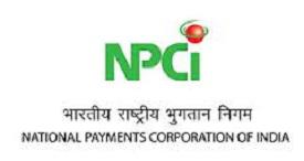 NPCI