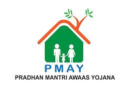 PMAY