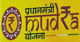 Pradhan Mantri Mudra Yojana