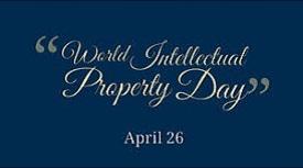 Property Day