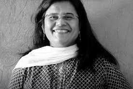 Trupti Jain