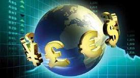 World Economy