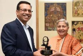 BCCL