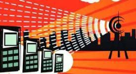 4G Connectivity