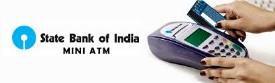 PoS Machines