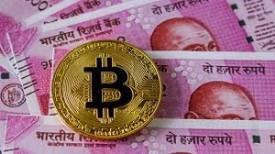 Virtual Currencies