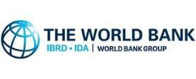 World Bank